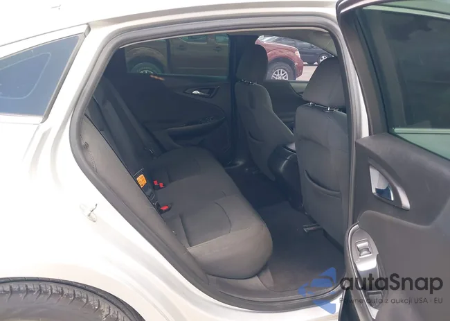 1G1ZB5ST9HF122623: 42604549