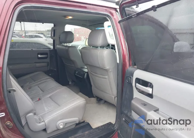 5TDKY5G18BS035026: 42604557