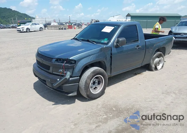 1GCCS148368122407: 42604558