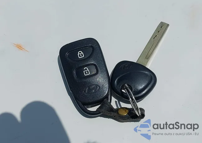 KMHCT4AEXEU685576: 42604560