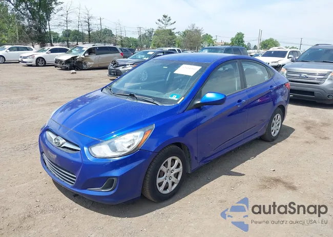 KMHCT4AEXEU685576: 42604560