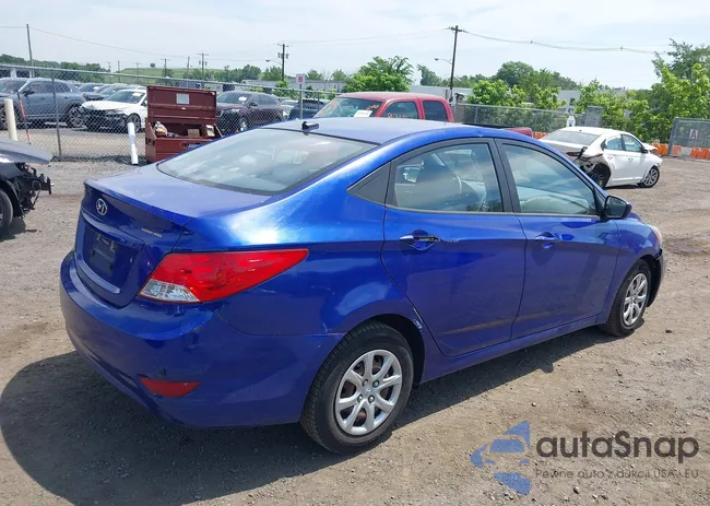 KMHCT4AEXEU685576: 42604560