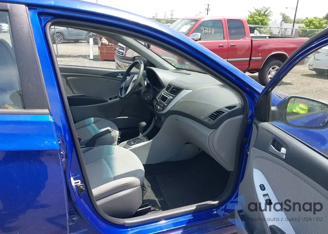 KMHCT4AEXEU685576: 42604560