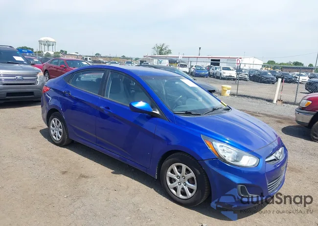 KMHCT4AEXEU685576: 42604560