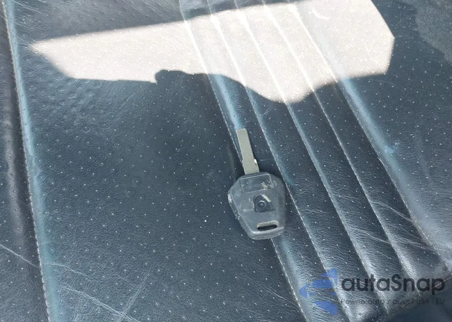 WP0CB29842U663272: 42604562