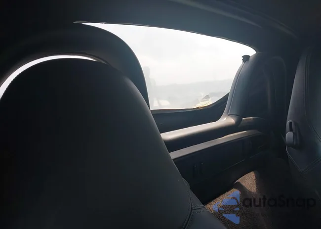 WP0CB29842U663272: 42604562