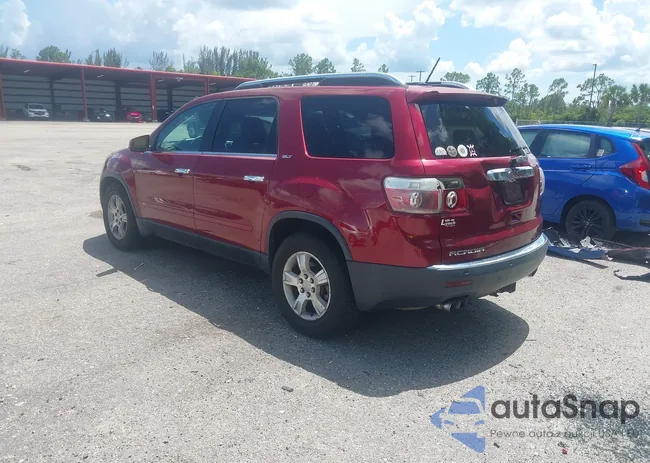 1GKER33D79J136066: 42604563