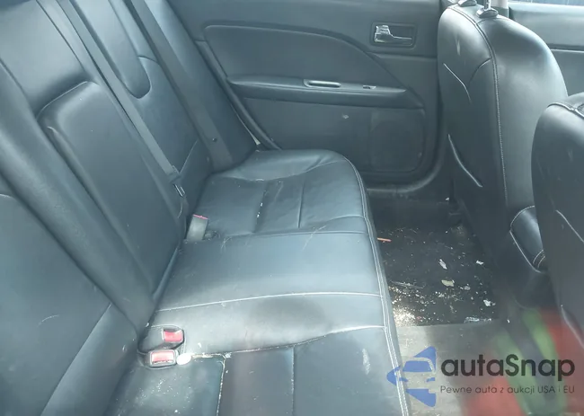 3FAHP0JA3CR185578: 42604564