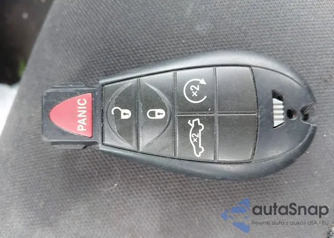 1C3CDFBB3FD301564: 42604567