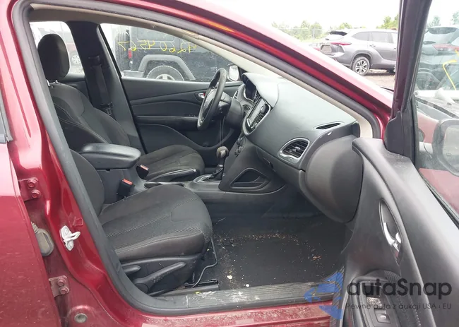 1C3CDFBB3FD301564: 42604567