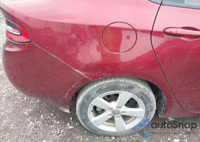 1C3CDFBB3FD301564: 42604567