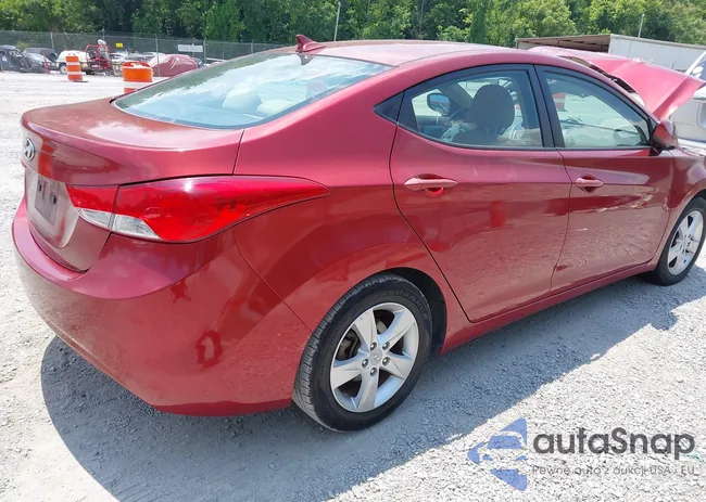 5NPDH4AE0DH239536: 42604569