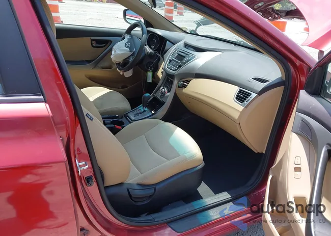 5NPDH4AE0DH239536: 42604569