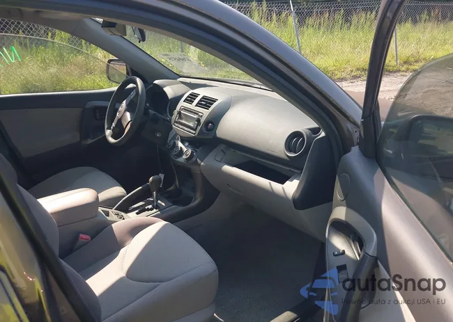 2T3ZF4DV5CW127393: 42604575