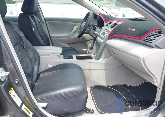 4T4BE46K37R005997: 42604580