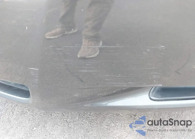 4T4BE46K37R005997: 42604580