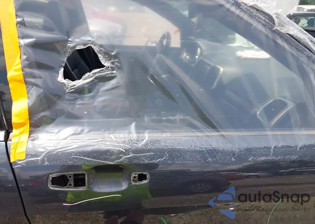 1C4RJFBG2EC447629: 42604585