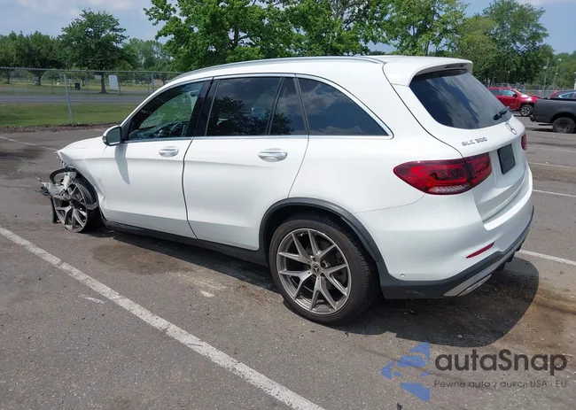 W1N0G8EB5NV343524: 42604586