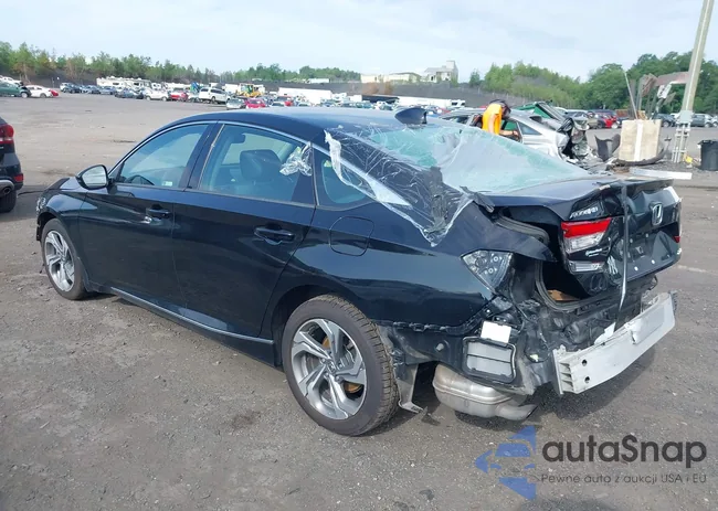 1HGCV2F57JA032986: 42604588