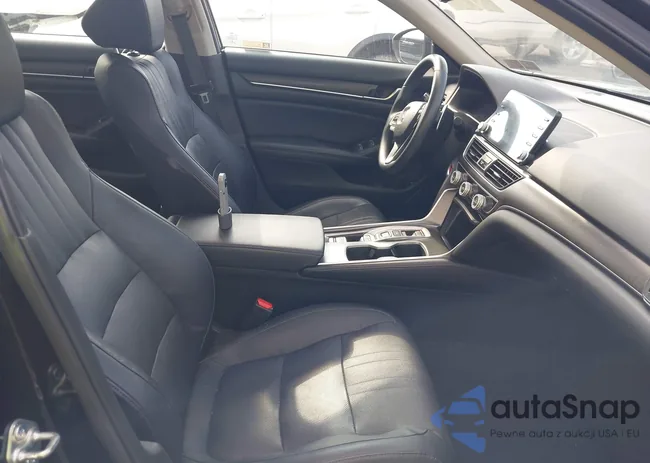 1HGCV2F57JA032986: 42604588