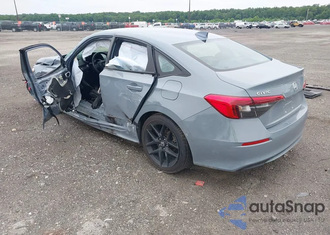 2HGFE2F52PH546803: 42604590