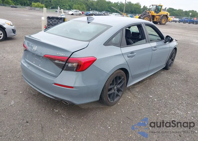 2HGFE2F52PH546803: 42604590