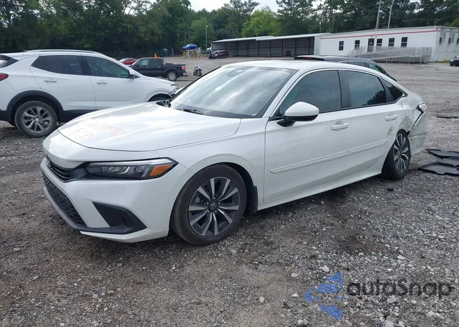 2HGFE1F74RH314122: 42604592