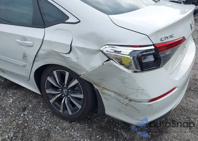 2HGFE1F74RH314122: 42604592