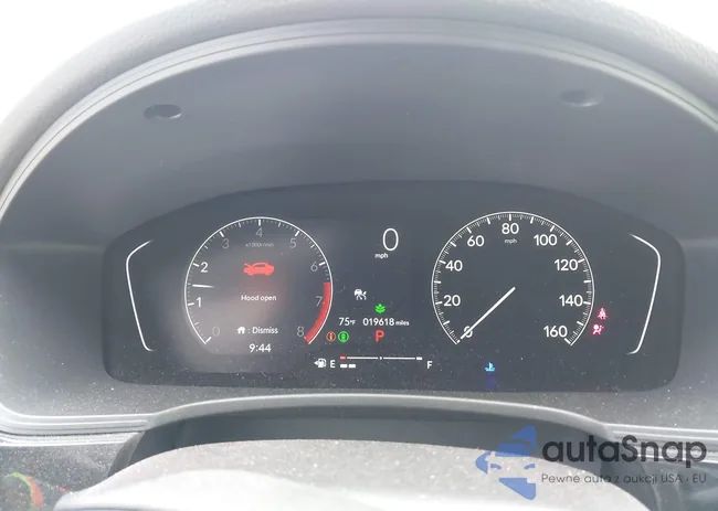 2HGFE1F74RH314122: 42604592