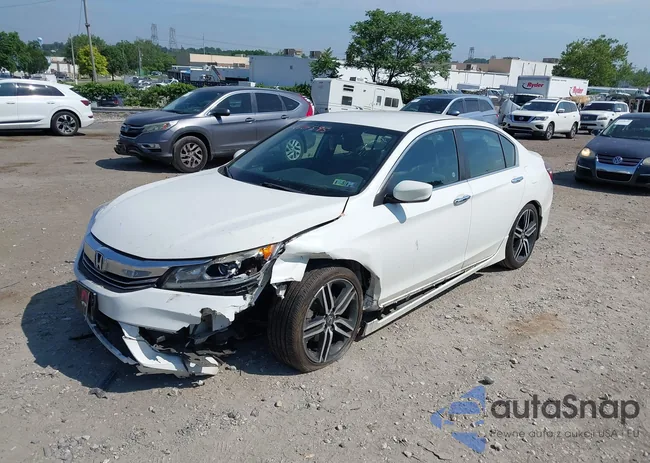 1HGCR2F15HA099551: 42604595