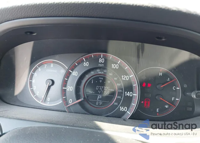 1HGCR2F15HA099551: 42604595