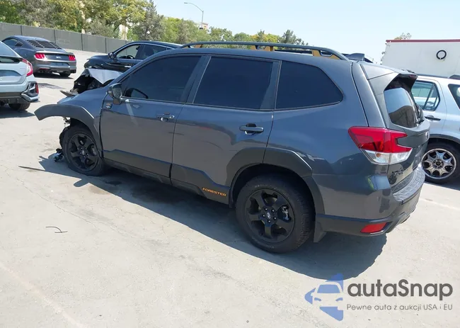 JF2SKAMC4PH508806: 42604600