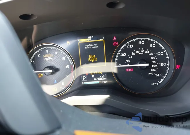 JF2SKAMC4PH508806: 42604600