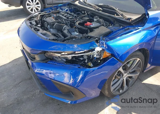 2HGFE1F92PH309810: 42604606