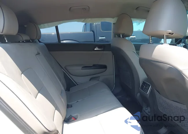 KNDPN3AC9H7037786: 42604607