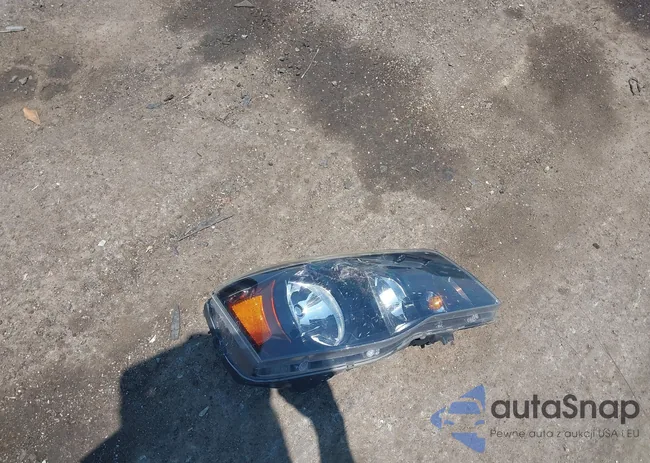 2C4RDGEG7GR364703: 42604608