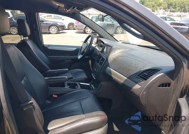 2C4RDGEG7GR364703: 42604608