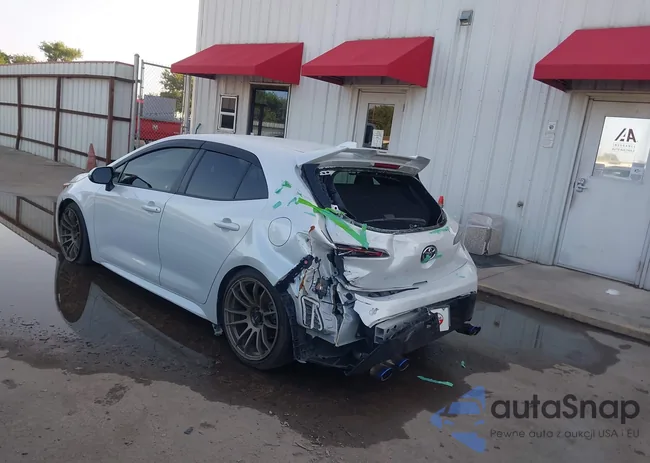 JTNA4MBE3M3129813: 42604610