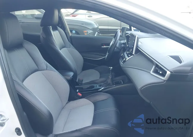 JTNA4MBE3M3129813: 42604610