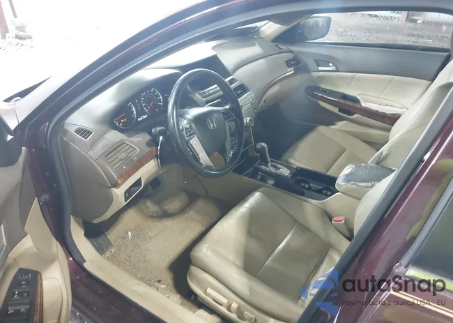 5KBCP3F86AB014772: 42604612