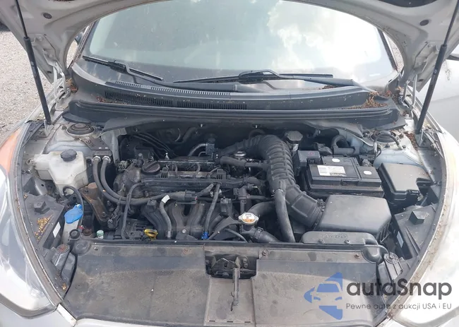 KMHTC6AE1DU177023: 42604617