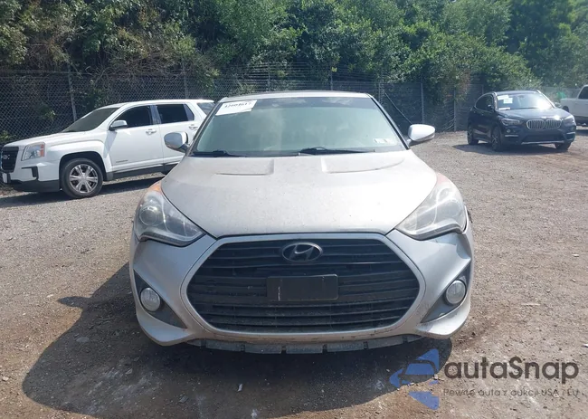 KMHTC6AE1DU177023: 42604617