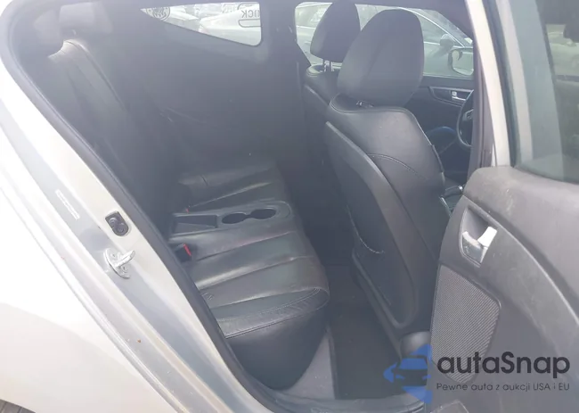 KMHTC6AE1DU177023: 42604617