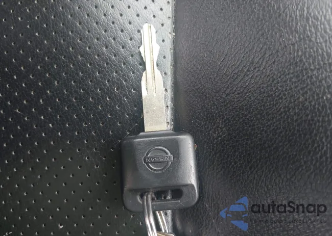 1N4AL11D86N407486: 42604621