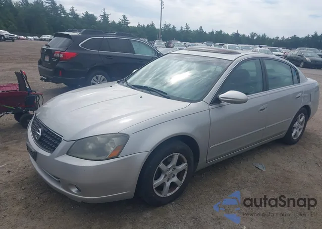 1N4AL11D86N407486: 42604621