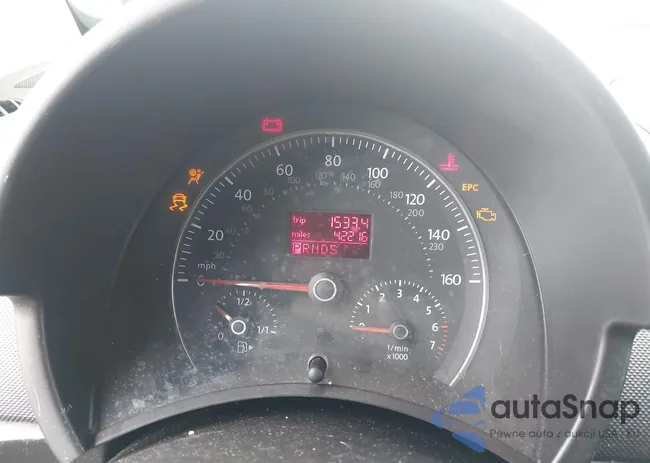 3VWRF31Y66M330188: 42604631