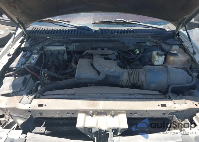 1FMRU15W24LB28822: 42604645