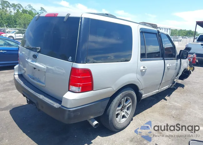 1FMRU15W24LB28822: 42604645