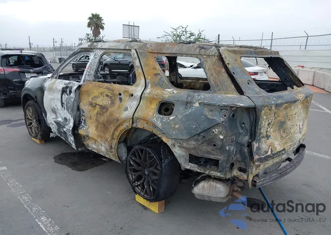 1FMSK7DH3LGA30256: 42604648