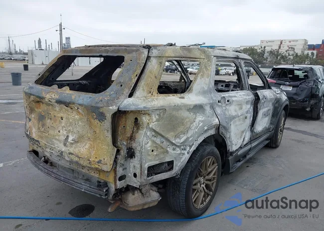 1FMSK7DH3LGA30256: 42604648